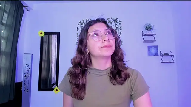 Noellesable online show from 12.17.24