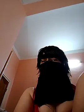 Snapshot of big_yoyo chatting on 12.29.24 big yoyo online show from 12.29.24