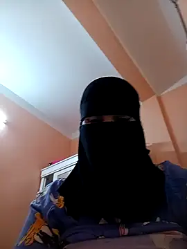 Snapshot of big_yoyo chatting on 01.09.25 big yoyo online show from 01.09.25