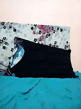 Snapshot of big_yoyo chatting on 01.14.25 big yoyo online show from 01.14.25