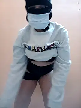 Snapshot of big_yoyo chatting on 01.14.25 big yoyo online show from 01.14.25