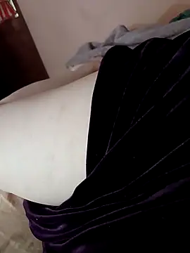 Snapshot of big_yoyo chatting on 02.01.25 big yoyo online show from 02.01.25