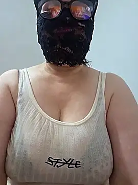 big yoyo online show from 04.19.26