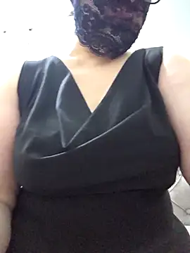 big yoyo online show from 04.21.26