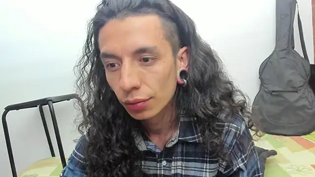 Snapshot of Mugiwara666 chatting on 02.12.25 Mugiwara666 online show from 02.12.25