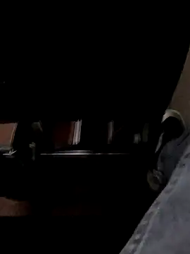 Steve98768 online show from 12.01.24