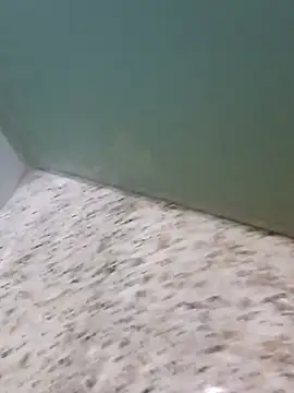 Steve98768 online show from 12.08.24