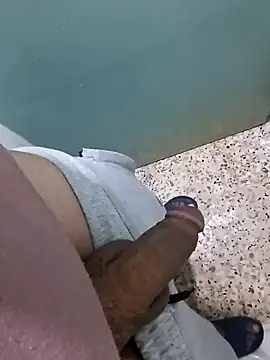 Steve98768 online show from 12.11.24