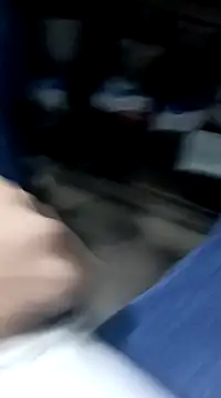 Steve98768 online show from 12.12.24