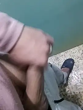 Steve98768 online show from 12.14.24