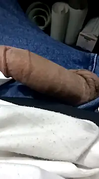 Steve98768 online show from 12.18.24