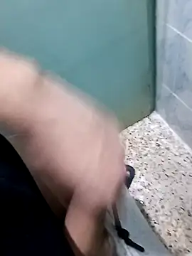 Steve98768 online show from 12.19.24