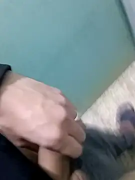 Steve98768 online show from 12.20.24