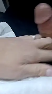 Steve98768 online show from 01.01.25