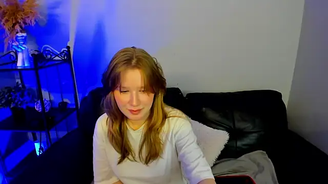 Snapshot of EvaStevs chatting on 12.26.24 EvaStevs online show from 12.26.24