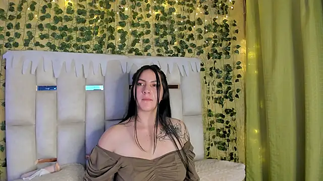 jenifer  power10 online show from 12.15.24