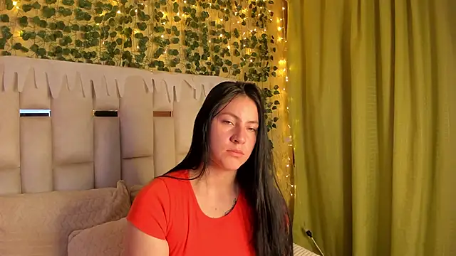 jenifer  power10 online show from 12.17.24