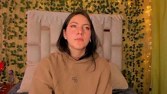 jenifer  power10 online show from 12.20.24