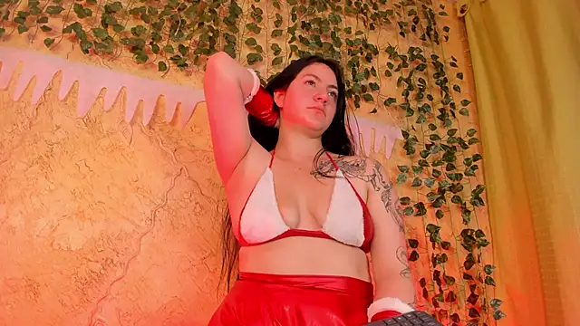 jenifer  power10 online show from 12.24.24