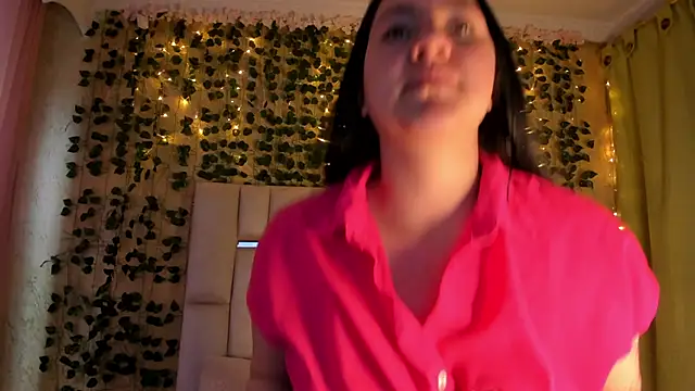 jenifer  power10 online show from 01.04.25