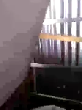 Snapshot of CptDickX258 chatting on 01.02.25 CptDickX258 online show from 01.02.25