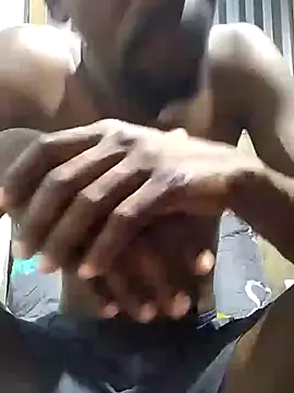 Snapshot of CptDickX258 chatting on 01.03.25 CptDickX258 online show from 01.03.25