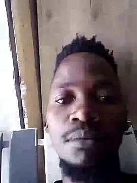Snapshot of CptDickX258 chatting on 01.14.25 CptDickX258 online show from 01.14.25