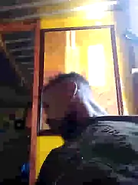 Snapshot of CptDickX258 chatting on 01.16.25 CptDickX258 online show from 01.16.25