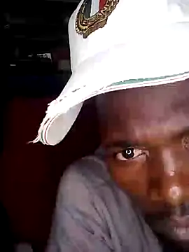 Snapshot of CptDickX258 chatting on 01.25.25 CptDickX258 online show from 01.25.25