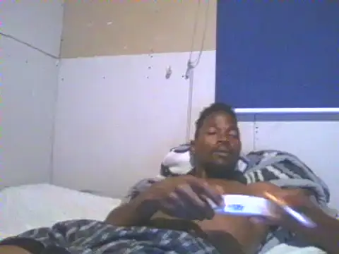 Snapshot of CptDickX258 chatting on 02.06.25 CptDickX258 online show from 02.06.25