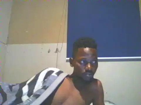 Snapshot of CptDickX258 chatting on 02.07.25 CptDickX258 online show from 02.07.25