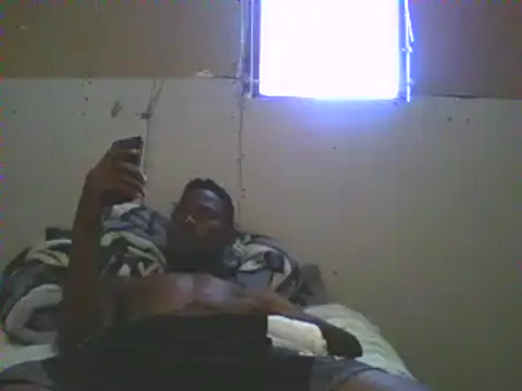 Snapshot of CptDickX258 chatting on 02.08.25 CptDickX258 online show from 02.08.25