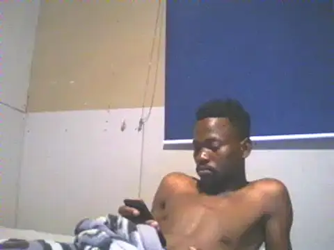 Snapshot of CptDickX258 chatting on 02.09.25 CptDickX258 online show from 02.09.25