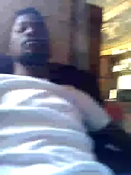 Snapshot of CptDickX258 chatting on 02.15.25 CptDickX258 online show from 02.15.25