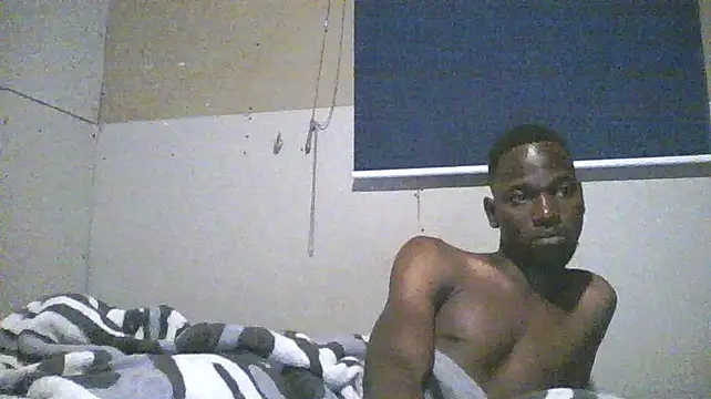 Snapshot of CptDickX258 chatting on 02.15.25 CptDickX258 online show from 02.15.25