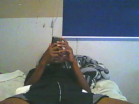 Snapshot of CptDickX258 chatting on 02.19.25 CptDickX258 online show from 02.19.25