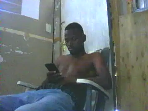 Snapshot of CptDickX258 chatting on 03.11.25 CptDickX258 online show from 03.11.25