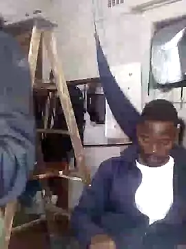 Snapshot of CptDickX258 chatting on 03.16.25 CptDickX258 online show from 03.16.25