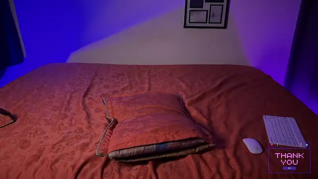 Snapshot of khonsu_s chatting on 02.07.25 khonsu s online show from 02.07.25