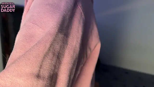 Snapshot of khonsu_s chatting on 10.01.25 khonsu s online show from 10.01.25