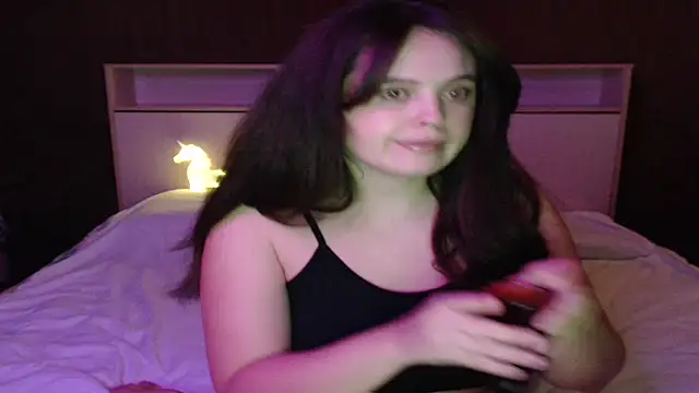 Karry-SEX online show from 12.12.24