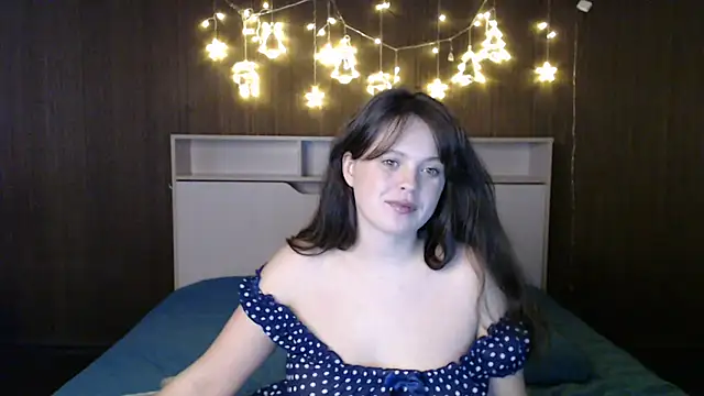 Karry-SEX online show from 01.21.25