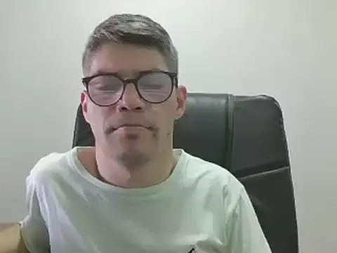 DiGabriel online show from 12.02.24