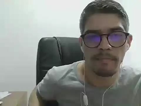 DiGabriel online show from 09.13.25