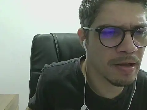 DiGabriel online show from 09.20.25