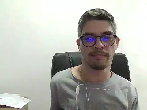 DiGabriel online show from 02.04.26