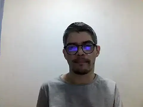 DiGabriel online show from 05.18.26