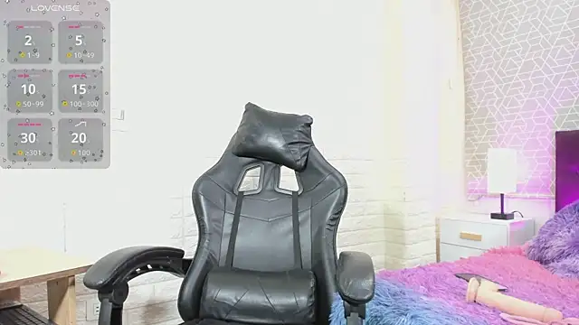 sweet kitty0110 online show from 01.09.26