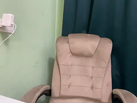 Mrbiceps23 online show from 12.15.24