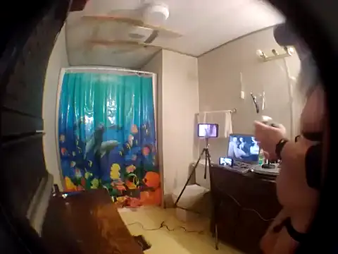 jockstrapstud online show from 12.05.24